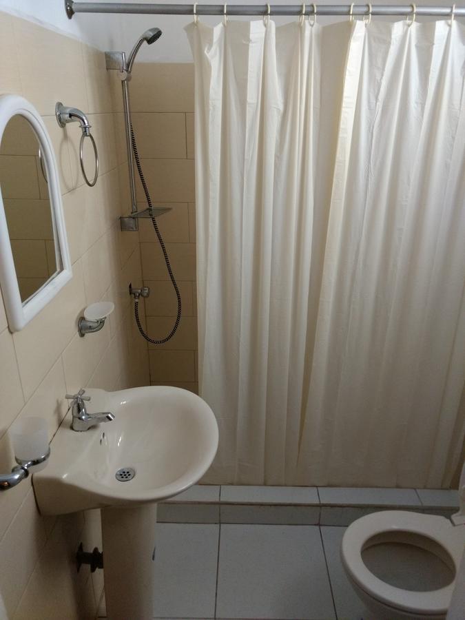 Lasa Residence Oranjestad Exterior photo